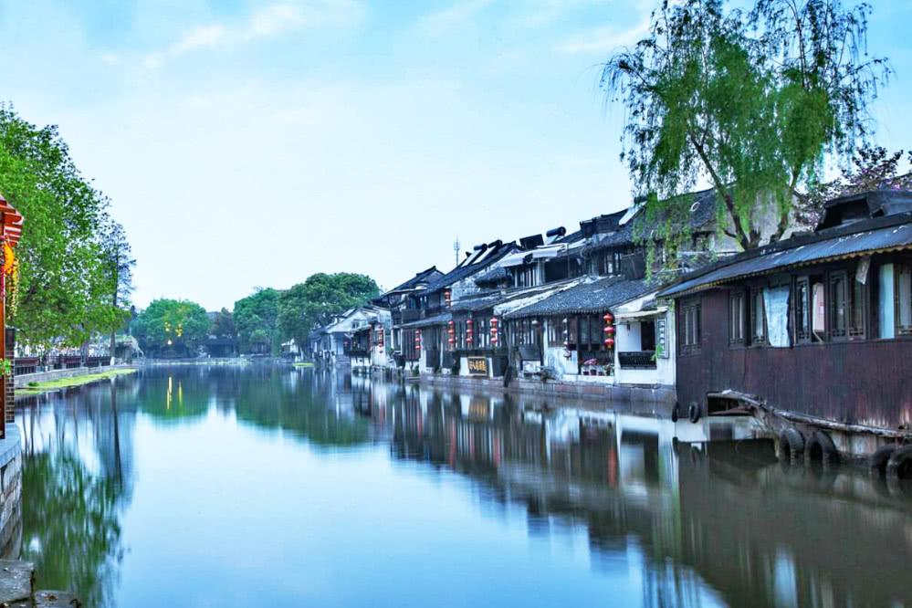 长1200宽650厚80的立方是多少？游戏画面